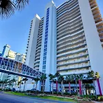 Majestic Beach Towers I 914
